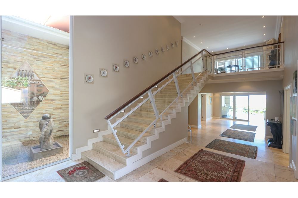 Residential - House - Umhlanga Rocks, KwaZulu Natal - South Africa - 7 - 1031465115-36