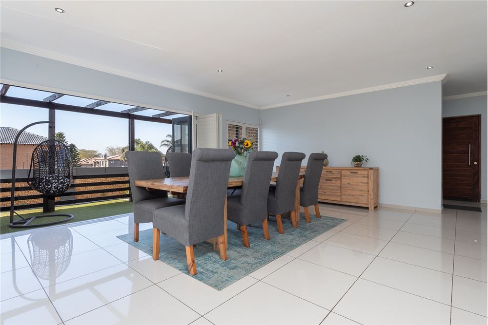 Residential - Rumah Terpisah - Meyersdal, Gauteng - South Africa - 10 - 1031421023-809