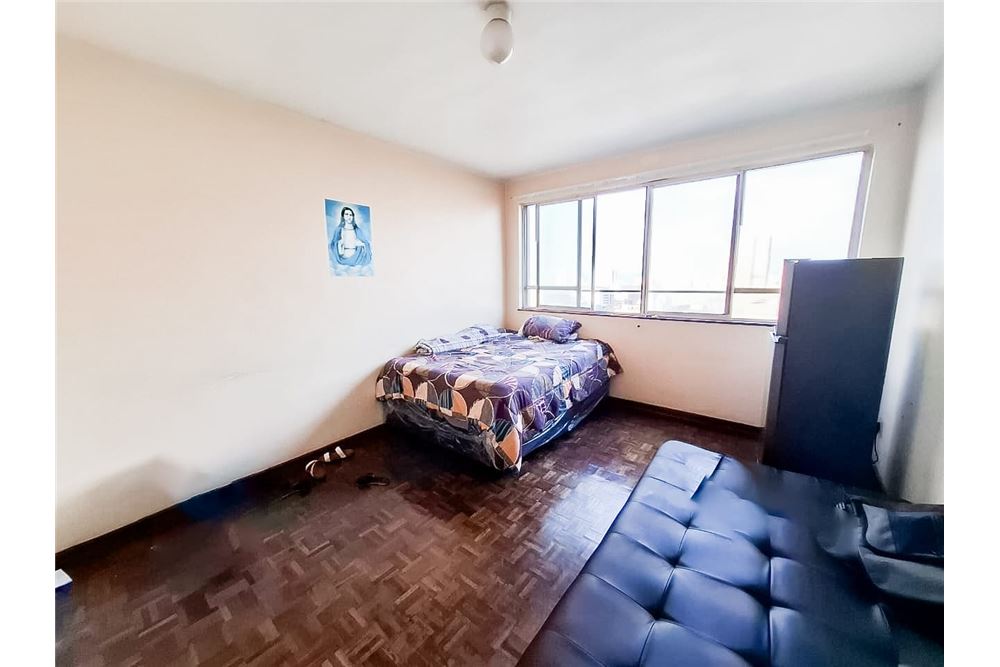 Residential - Condo/Apartment - Durban Central, KwaZulu Natal - South Africa - 7 - 1031465082-103