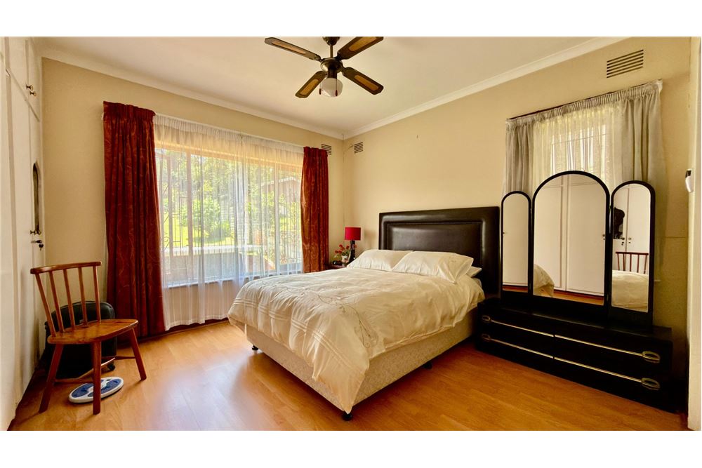 Residential - Townhouse - Musgrave, KwaZulu Natal - South Africa - 14 - 1031465139-2