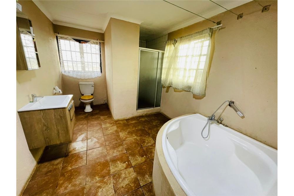 Residencial - Granja - Doornkraal, Gauteng - South Africa - 5 - 1031414137-33