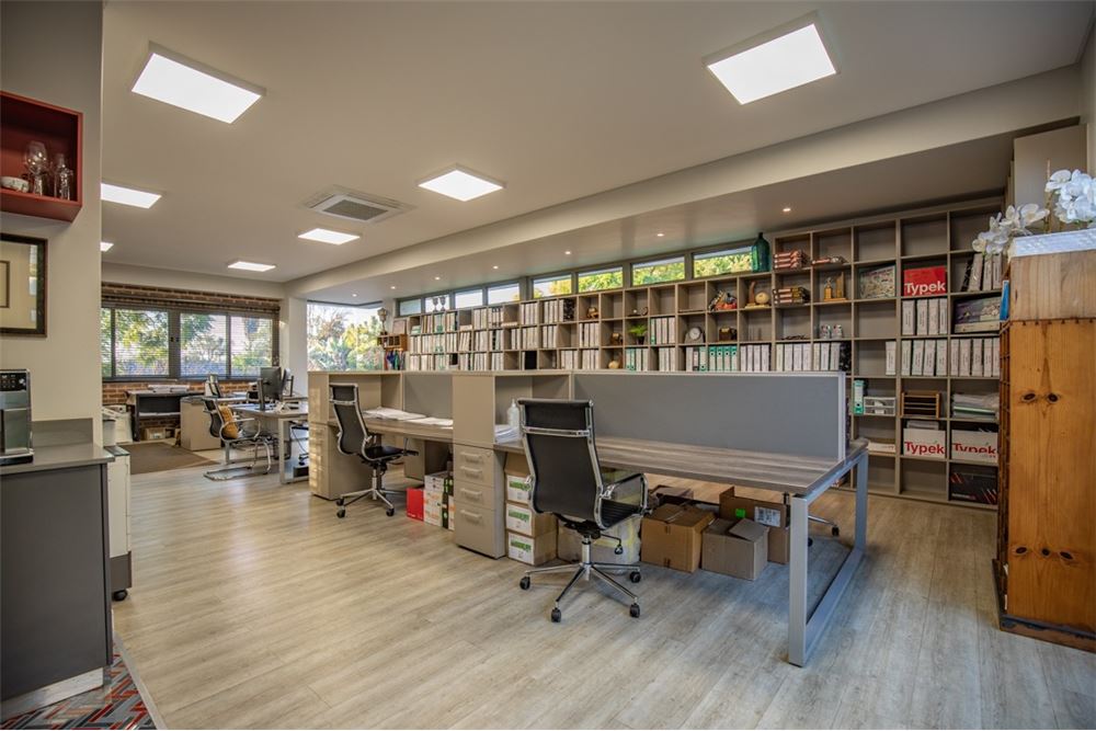 Residential - House - Waterkloof, Gauteng - South Africa - 105 - 1031414150-79