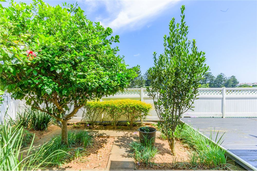 Residential - Townhouse - Somerset Park, KwaZulu Natal - South Africa - 42 - 1031465025-225