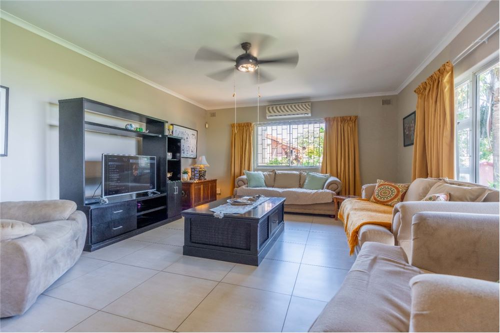 Residential - Hiša večstanovanjska - Glen hills, KwaZulu Natal - South Africa - 12 - 1031465026-87