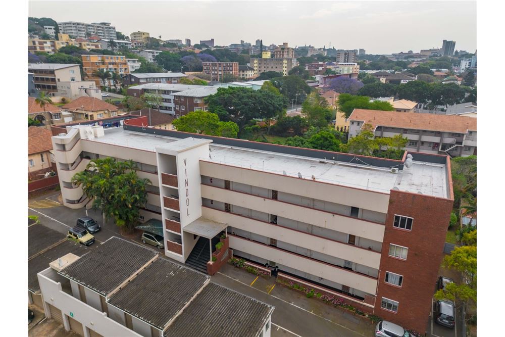 住宅 - 公寓/单元房 - Bulwer, KwaZulu Natal - South Africa - 18 - 1031465024-382