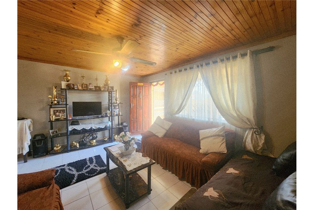 Residential - House - Forest Haven, KwaZulu Natal - South Africa - 4 - 1031465033-81