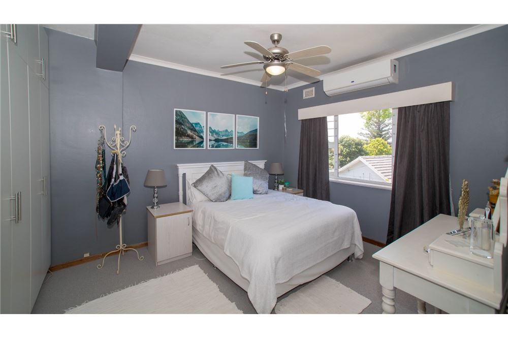 Residential - House - Park Hill, KwaZulu Natal - South Africa - 35 - 1031465016-294