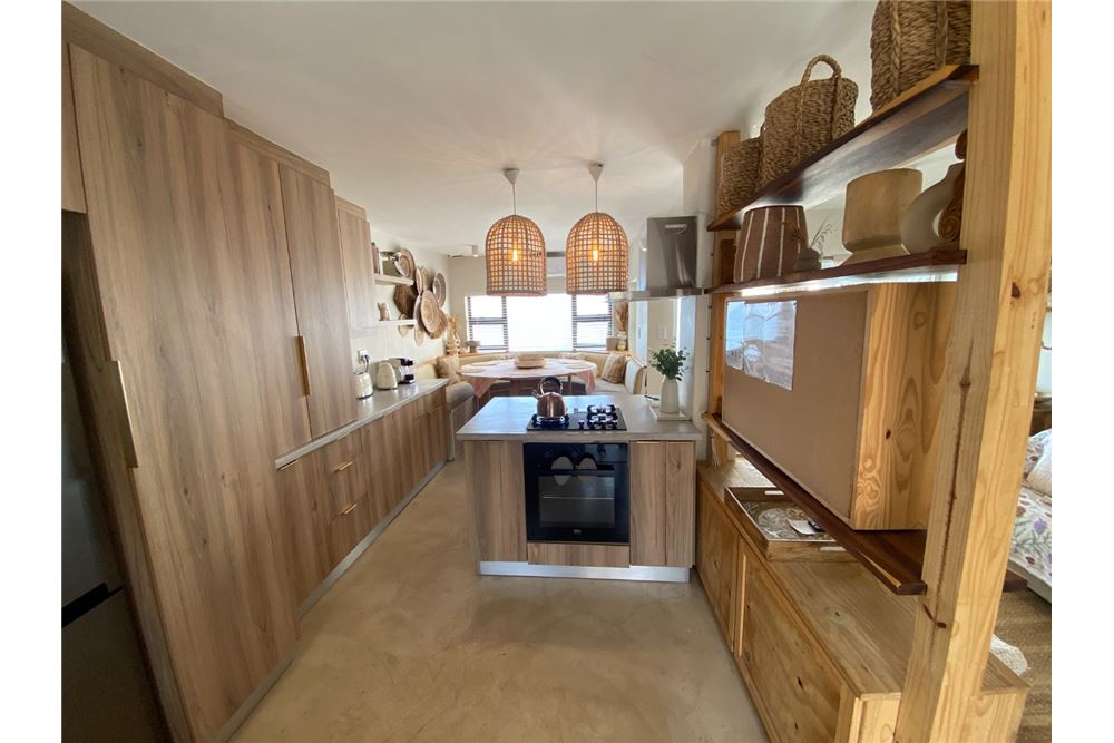 Residential - Condo/Apartment - Umdloti Beach, KwaZulu Natal - South Africa - 9 - 1031465093-32