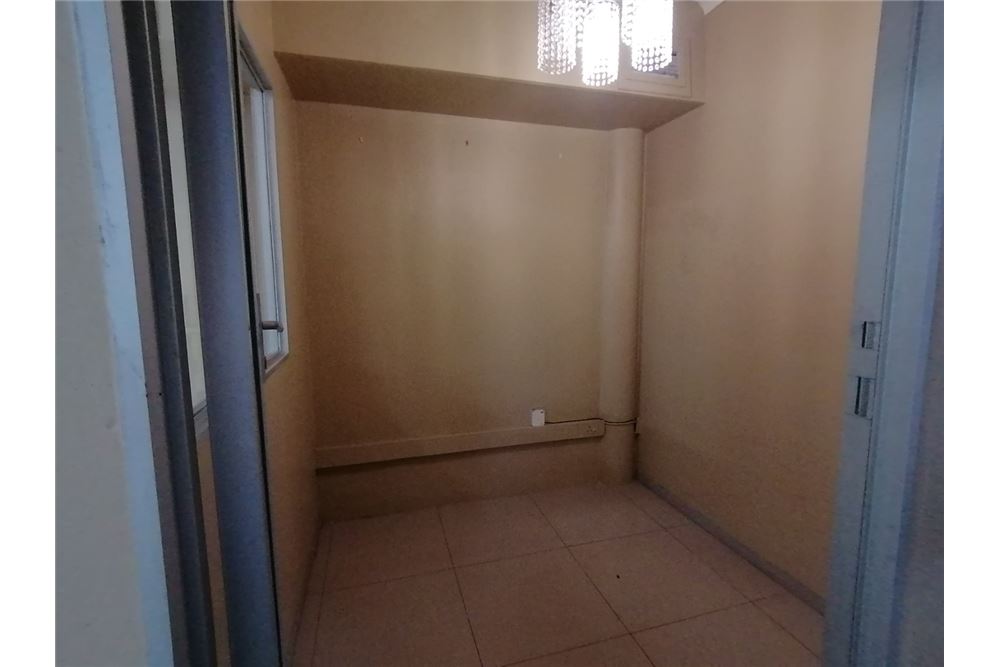 Commercial - Commercial/Retail - Durban North, KwaZulu Natal - South Africa - 11 - 1031465131-11