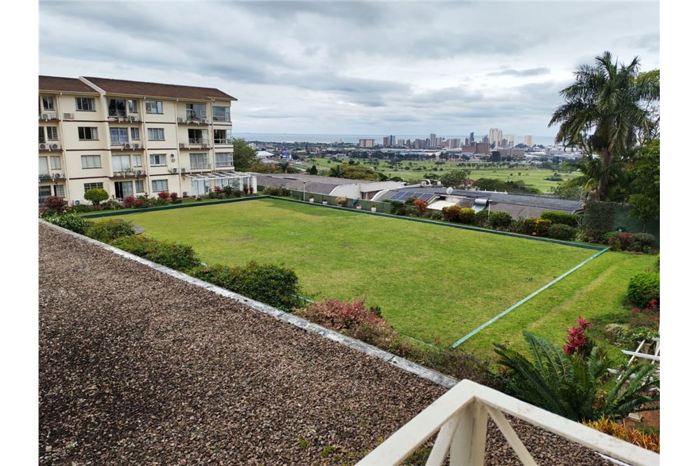 Residential - Condo/Apartment - Musgrave, KwaZulu Natal - South Africa - 22 - 1031465114-57