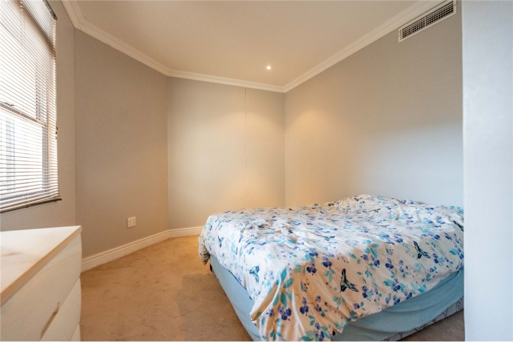 住宅 - 公寓/单元房 - Umhlanga Rocks, KwaZulu Natal - South Africa - 25 - 1031465024-364