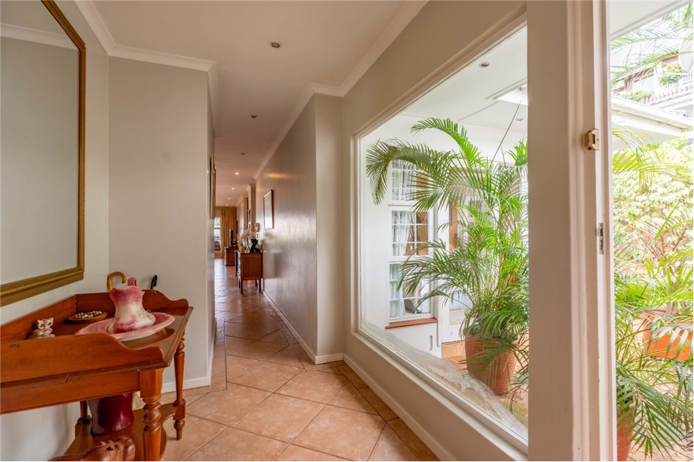 Residential - Townhouse - Durban North, KwaZulu Natal - South Africa - 40 - 1031465036-150