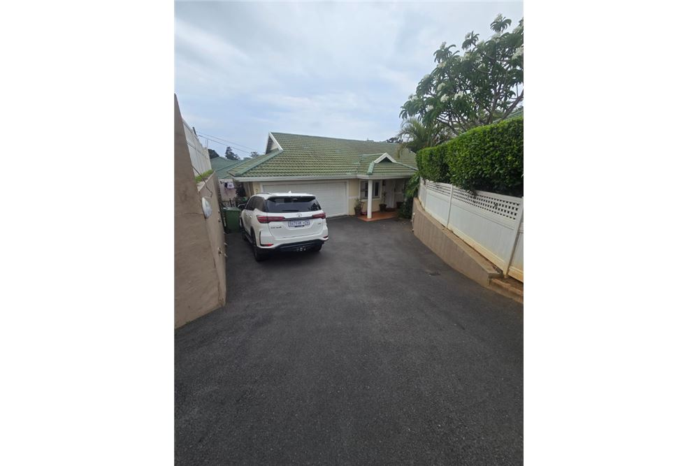 Residential - Townhouse - Somerset Park, KwaZulu Natal - South Africa - 28 - 1031465029-151