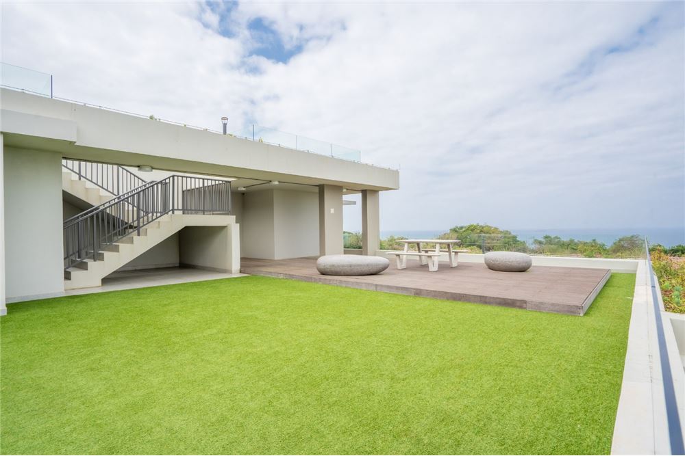 Residential - Condo/Apartment - Sibaya, KwaZulu Natal - South Africa - 19 - 1031465117-30