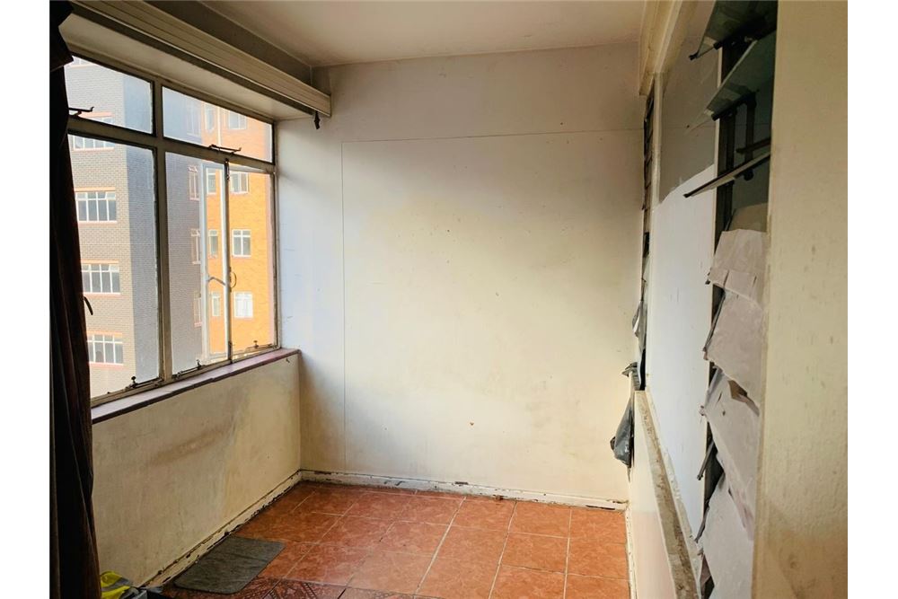 Residencial - Piso - Pretoria Central, Gauteng - South Africa - 21 - 1031414137-19