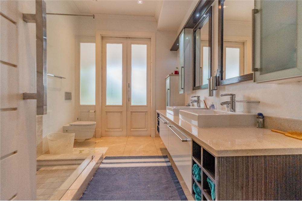 Residential - Townhouse - Point Waterfront, KwaZulu Natal - South Africa - 24 - 1031465089-343