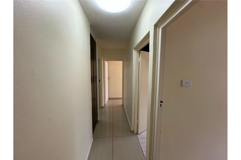 Residential - Townhouse - Umgeni Park, KwaZulu Natal - South Africa - 25 - 1031465047-189