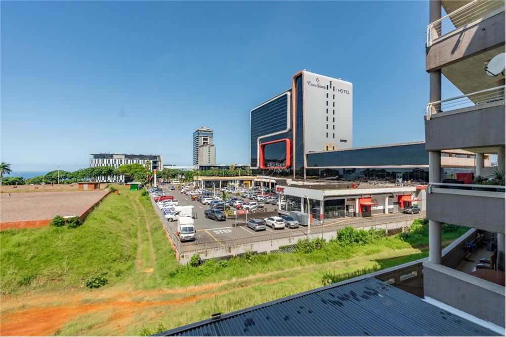 Residential - Condo/Apartment - Umhlanga Ridge, KwaZulu Natal - South Africa - 37 - 1031465113-26