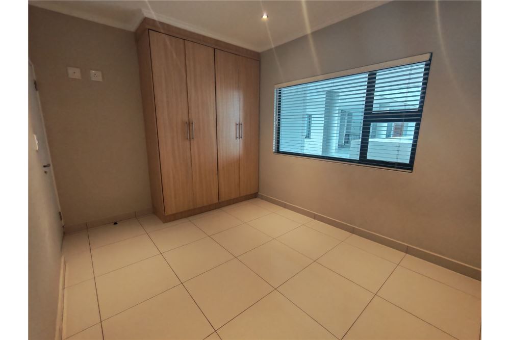 Residential - Condo/Apartment - Umhlanga Ridge, KwaZulu Natal - South Africa - 16 - 1031465114-54