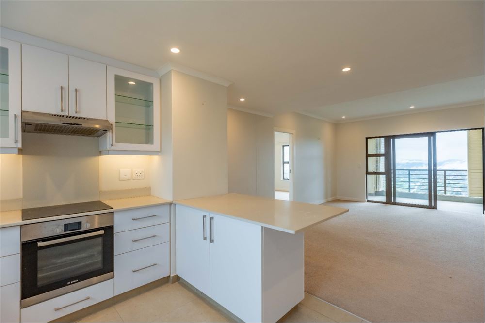 Residential - Кондо/квартира - Bothas Hill, KwaZulu Natal - South Africa - 8 - 1031391076-10