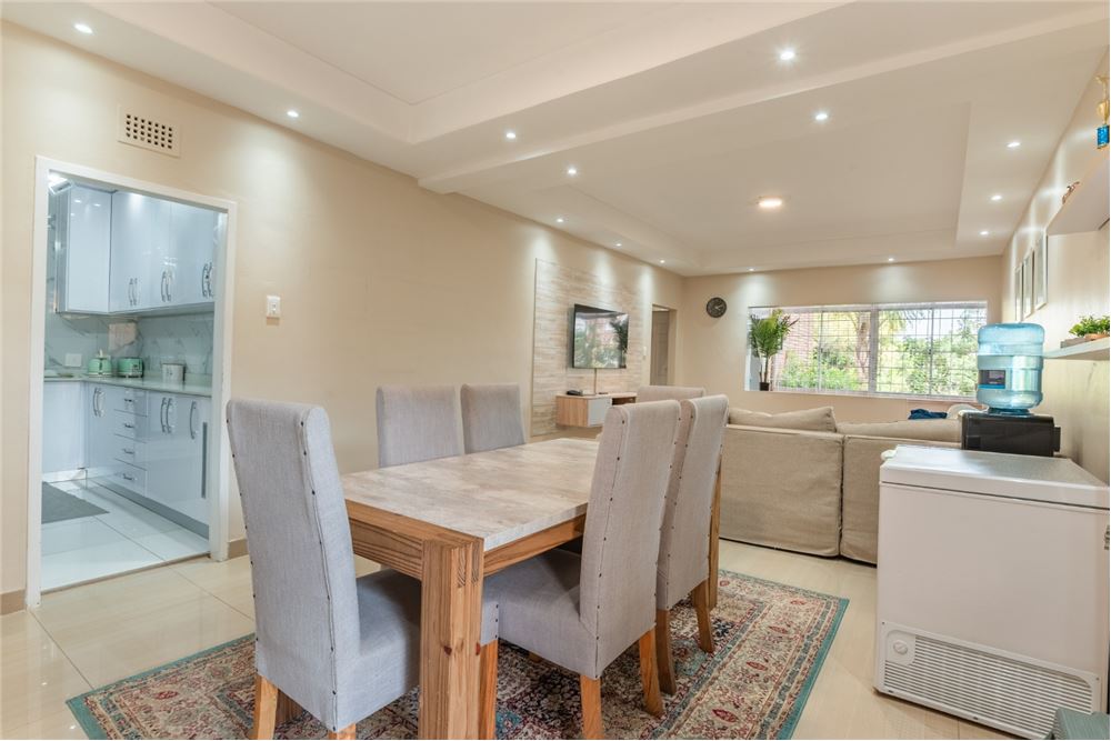 Residential - Condo/Apartment - Musgrave, KwaZulu Natal - South Africa - 4 - 1031465114-59