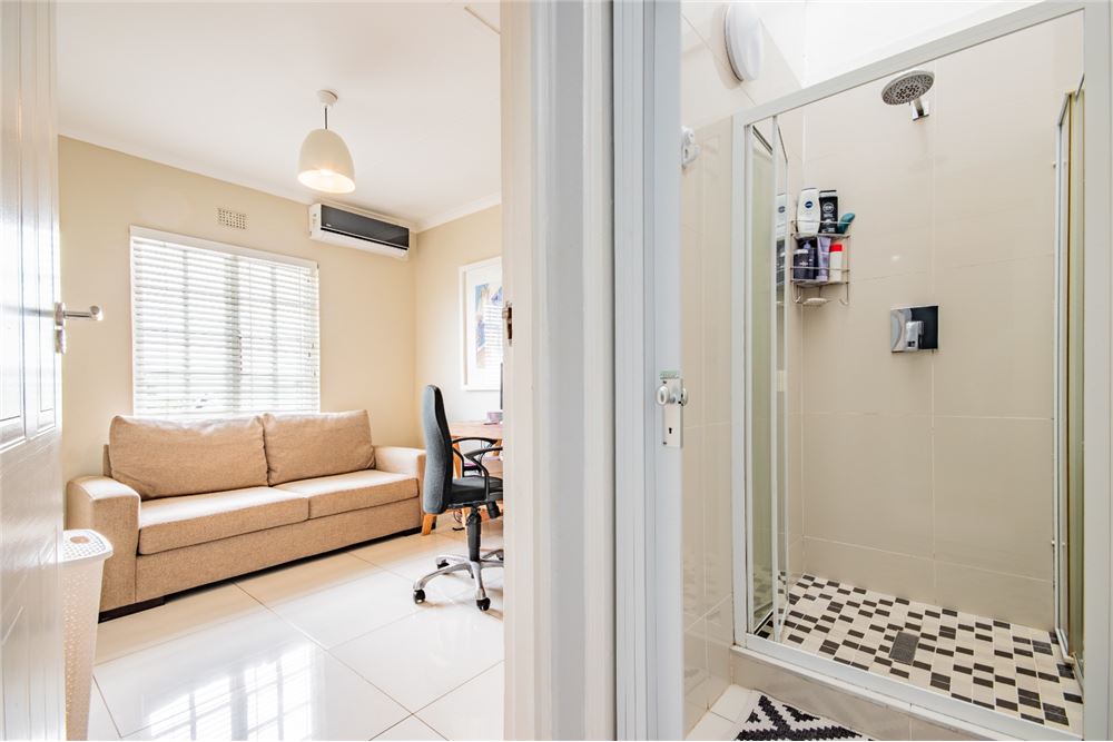 Residential - Townhouse - Sunningdale, KwaZulu Natal - South Africa - 18 - 1031465101-154