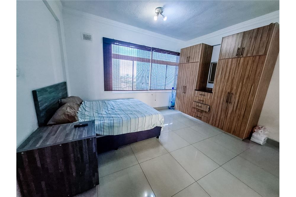 Residential - Condo/Apartment - South Beach, KwaZulu Natal - South Africa - 6 - 1031465082-105