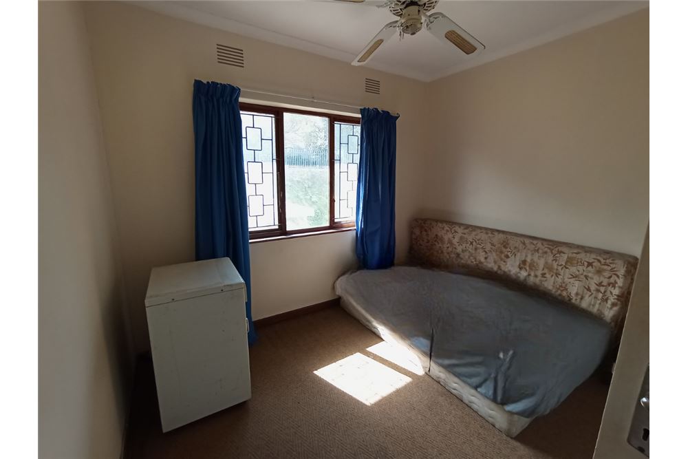 Residential - ਟਾਉਨ ਹਾਉਸ - Umgeni Park, KwaZulu Natal - South Africa - 25 - 1031388085-30