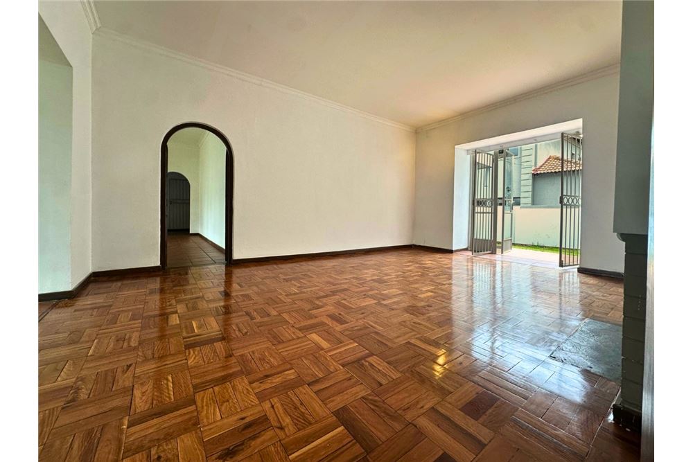 Residencial - Casa - Menlo Park, Gauteng - South Africa - 8 - 1031414143-25