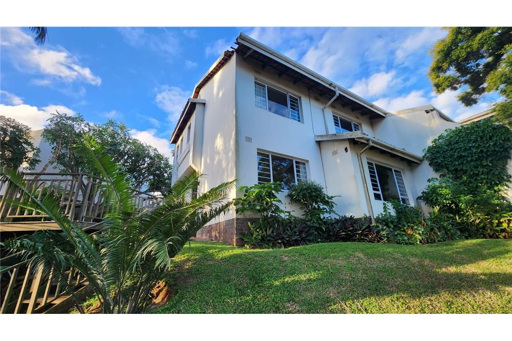 Residential - Townhouse - Morningside, KwaZulu Natal - South Africa - 11 - 1031465009-253