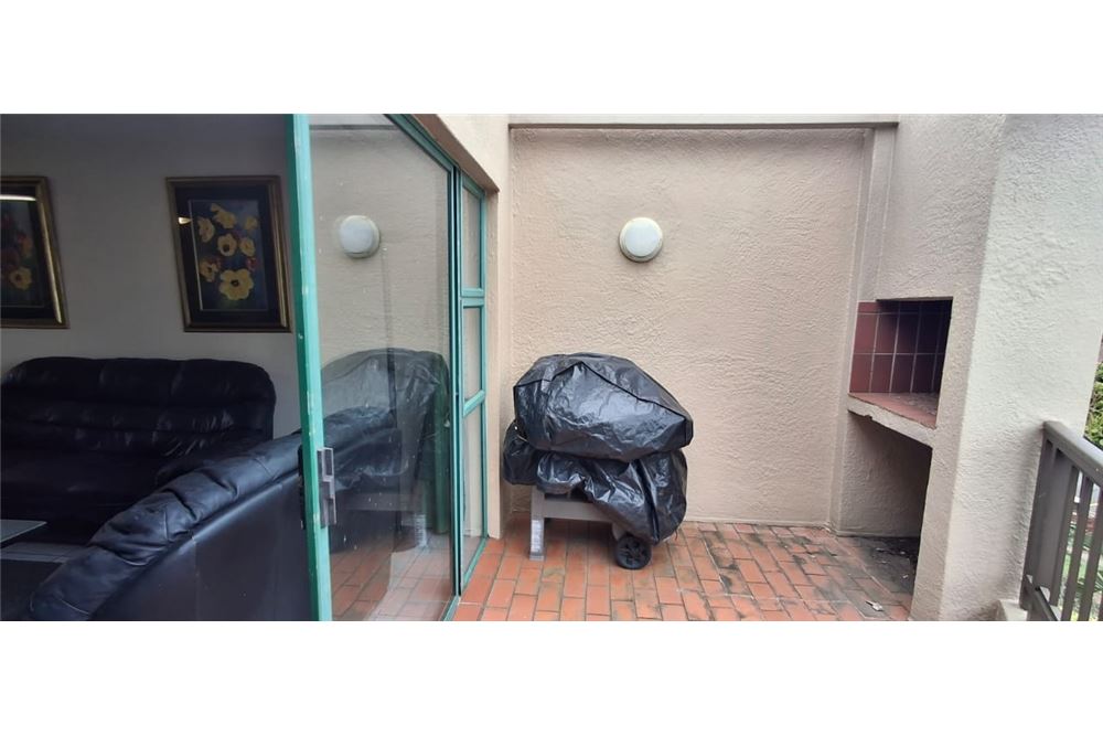 Residential - Condo/Apartment - Umhlanga Rocks, KwaZulu Natal - South Africa - 7 - 1031465084-338