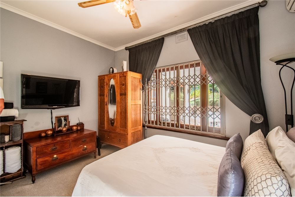 Residential - House - Cowies Hill, KwaZulu Natal - South Africa - 34 - 1031465101-149