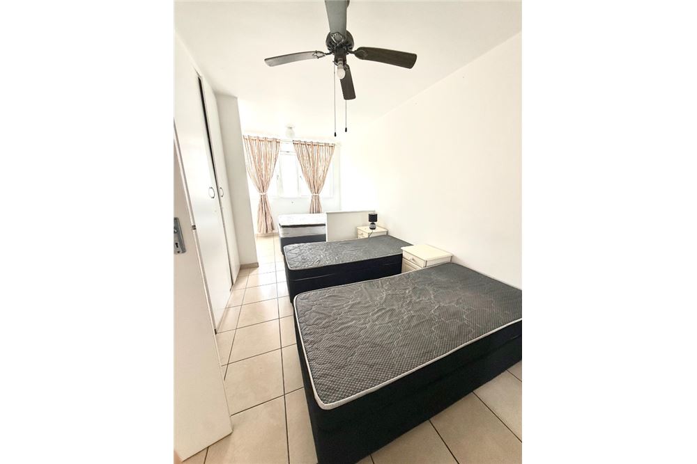 Residential - Condo/Apartment - Durban Central, KwaZulu Natal - South Africa - 10 - 1031465138-7