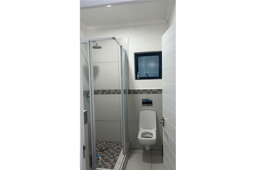 Residential - Condo/Apartment - Umhlanga Ridge, KwaZulu Natal - South Africa - 7 - 1031465113-27