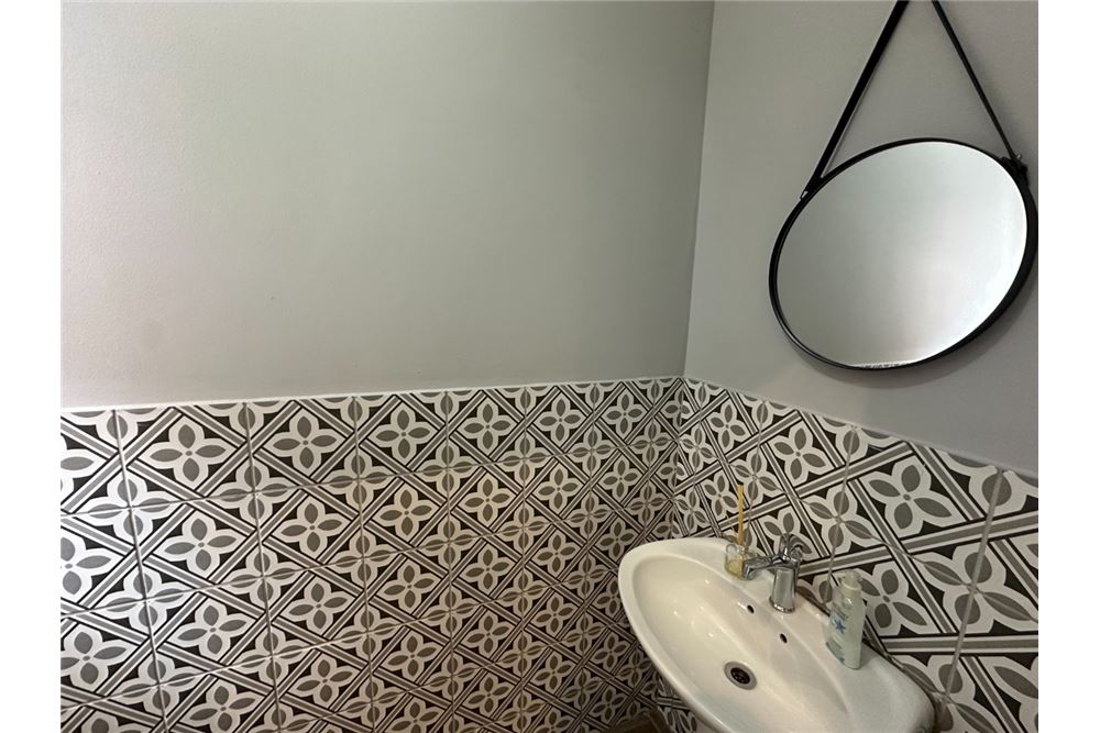 Residential - Townhouse - Mount Edgecombe, KwaZulu Natal - South Africa - 11 - 1031465047-201