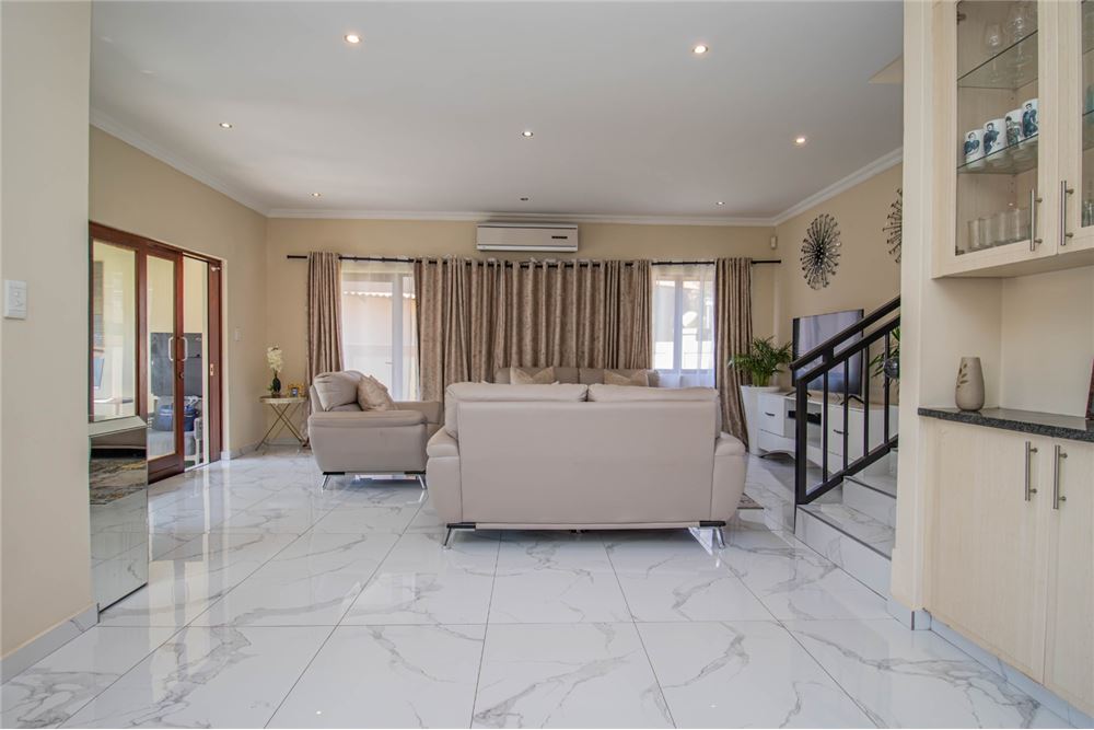 Жилищен - Къща - Xanadu Nature Estate, North West - South Africa - 8 - 1031416049-51