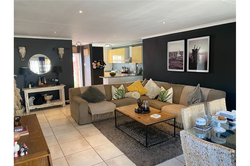 Residential - Townhouse - Mount Edgecombe, KwaZulu Natal - South Africa - 10 - 1031465093-33