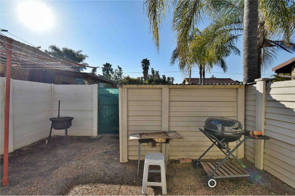 Residenziale - Casa - Eldorette, Gauteng - South Africa - 6 - 1031414102-97