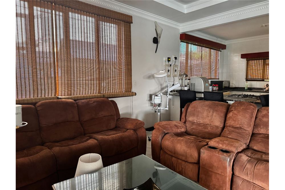 Residential - บ้านเดี่ยว - Oslo Beach, KwaZulu Natal - South Africa - 15 - 1031394022-106