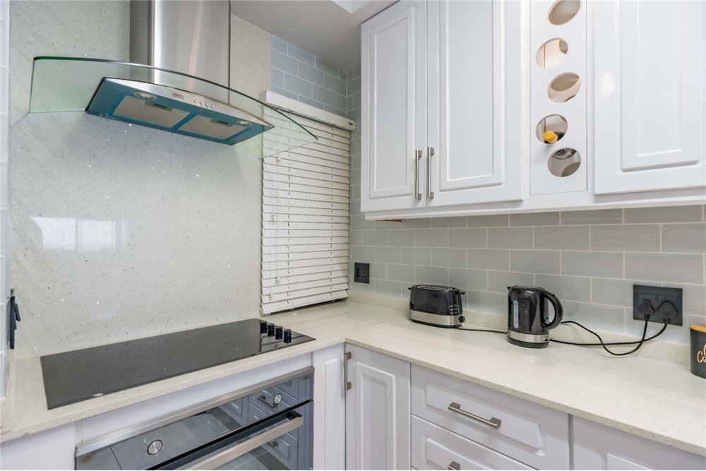 Residential - Condo/Apartment - Umdloti Beach, KwaZulu Natal - South Africa - 22 - 1031465073-87