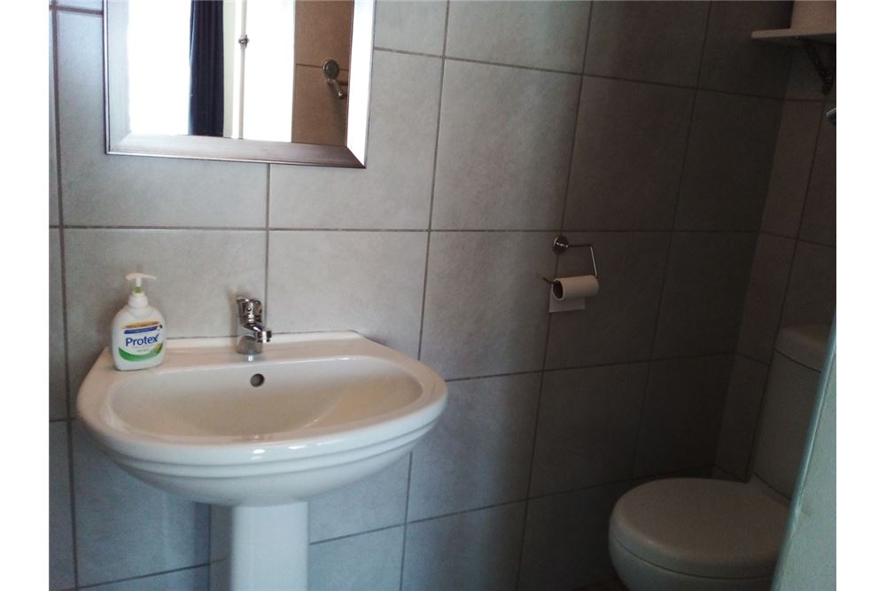 Mieszkaniowa - Dom wolnostojący - Westgate, KwaZulu Natal - South Africa - 5 - 1031436129-42