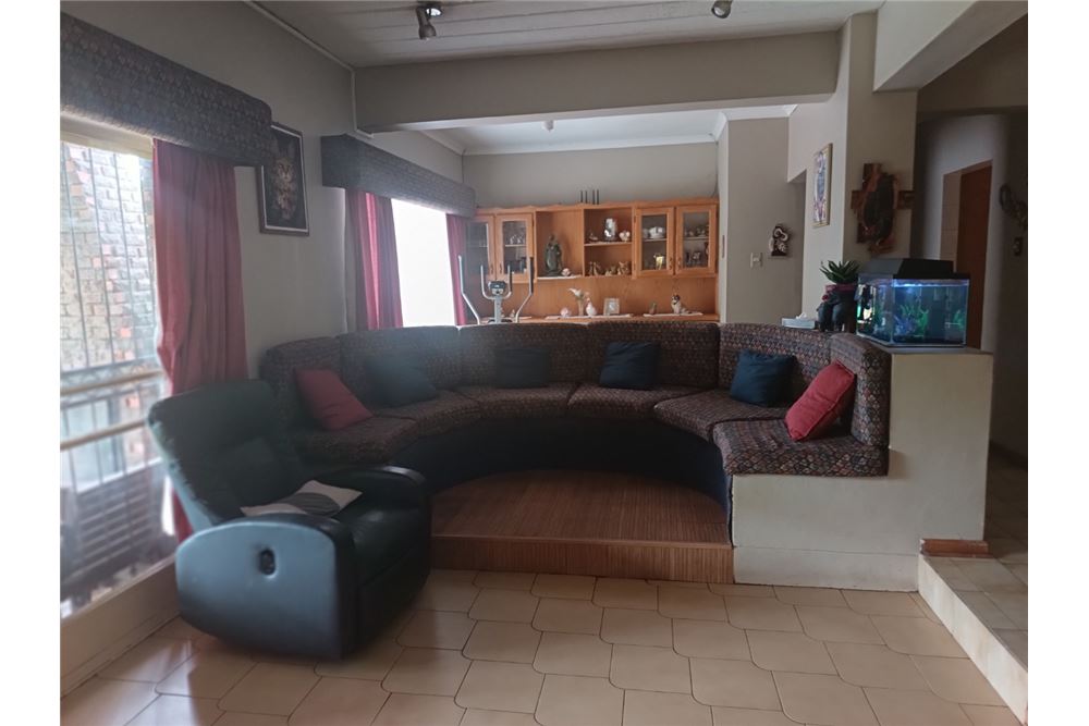 Residenziale - Casa - Magalieskruin, Gauteng - South Africa - 11 - 1031414142-64