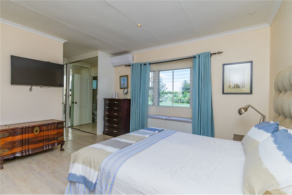 Residential - Townhouse - Somerset Park, KwaZulu Natal - South Africa - 26 - 1031465025-225