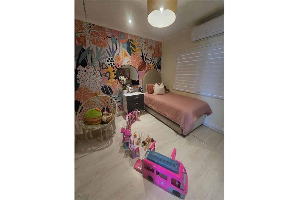 Residential - Townhouse - Somerset Park, KwaZulu Natal - South Africa - 23 - 1031465029-151