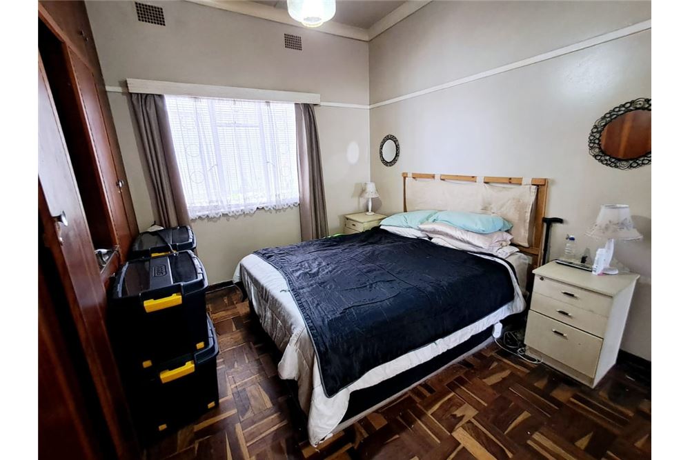 Residenziale - Casa - Wonderboom South, Gauteng - South Africa - 73 - 1031414102-93