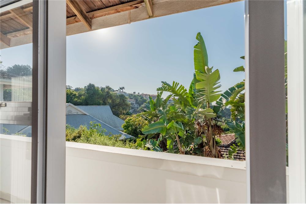 住宅 - 联排别墅 - Durban North, KwaZulu Natal - South Africa - 22 - 1031465024-373