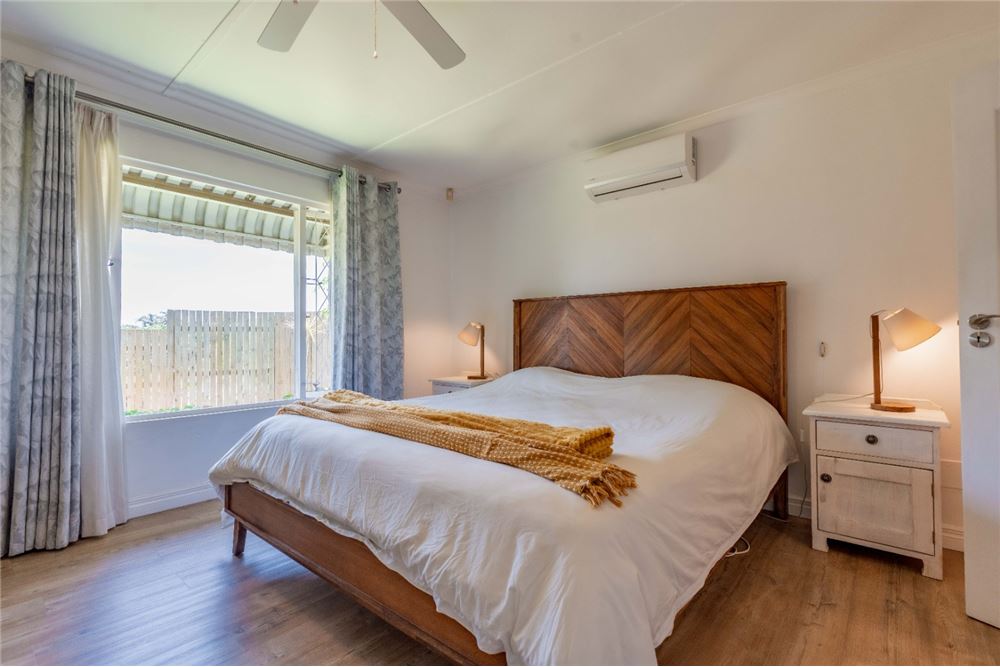 住宅 - 房子 - Sunningdale, KwaZulu Natal - South Africa - 23 - 1031465005-86