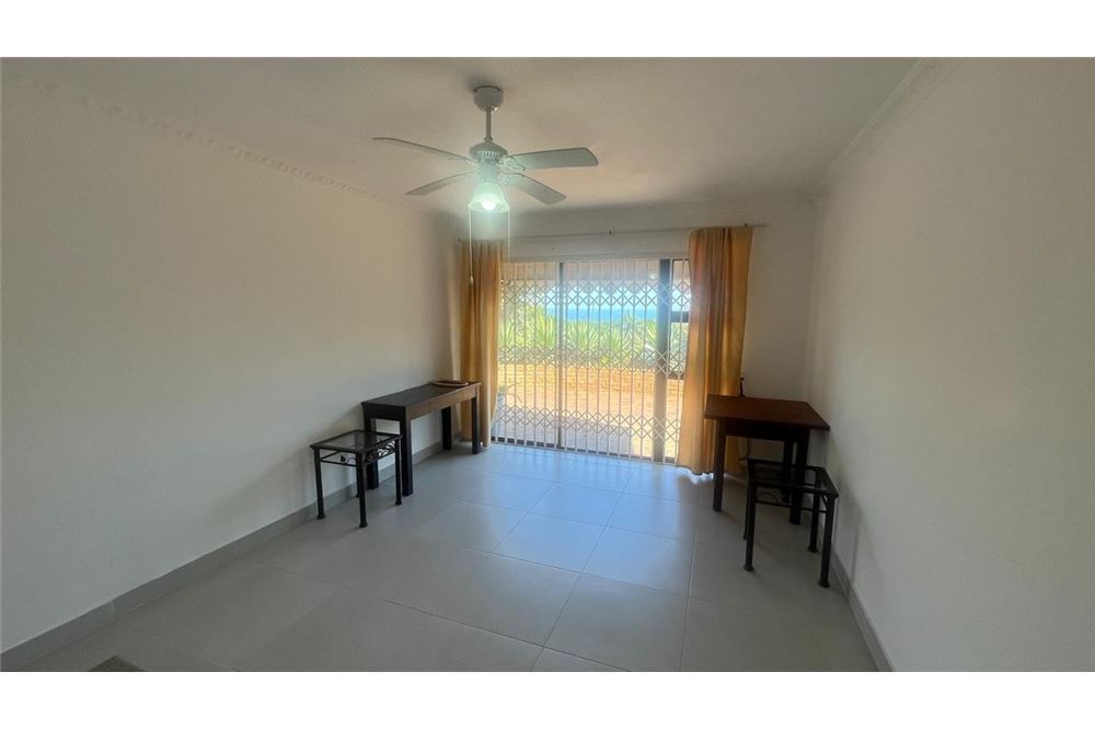 Residential - House - Durban North, KwaZulu Natal - South Africa - 22 - 1031465129-27