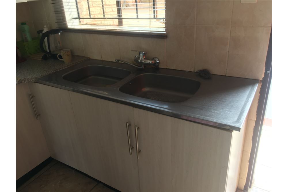 Residenziale - Casa - Hammanskraal, Gauteng - South Africa - 22 - 1031414015-764