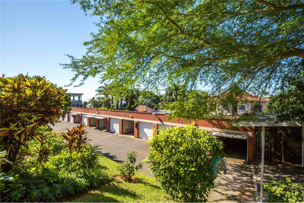 Residential - Condo/Apartment - Essenwood, KwaZulu Natal - South Africa - 23 - 1031465089-350